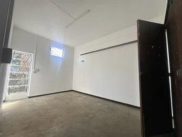 Appartement de 4 Chambres