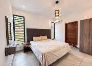 FOR RENT | Furnished 3-Bedroom Villa in Calodyne