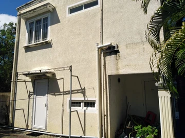 Maison de 3 Chambres