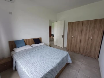 Appartement de 2 Chambres