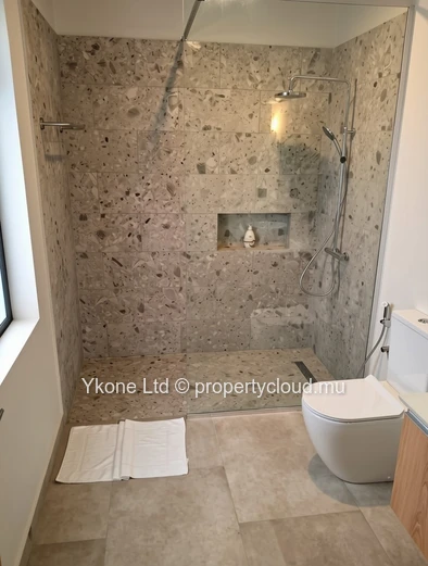 New Single-Story House For Rent In Albion