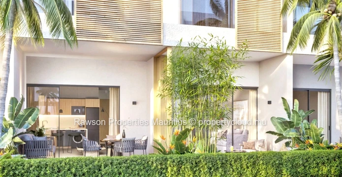 Emplacement, Luxe, Rentabilite Et Flexibilite