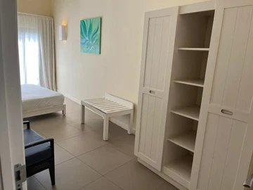2 Bedroom Penthouse