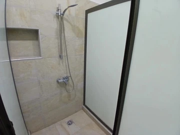 Appartement de 2 Chambres