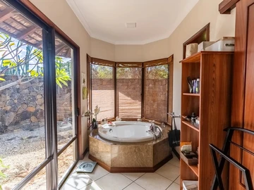 Villa de 6 Chambres