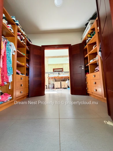 Villa Royale | A Prestigious Address In The North Of Mauritius