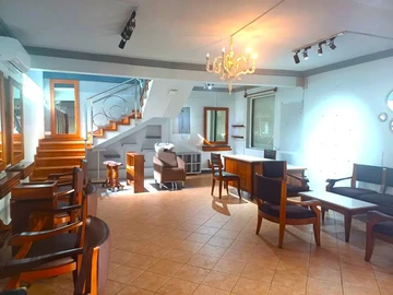 Commercial Property