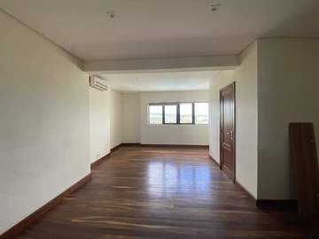 Appartement de 4 Chambres