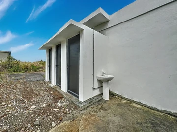 Commercial Property
