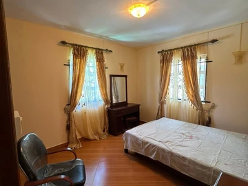 Villa de 6 Chambres
