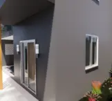 3 Bedroom Penthouse