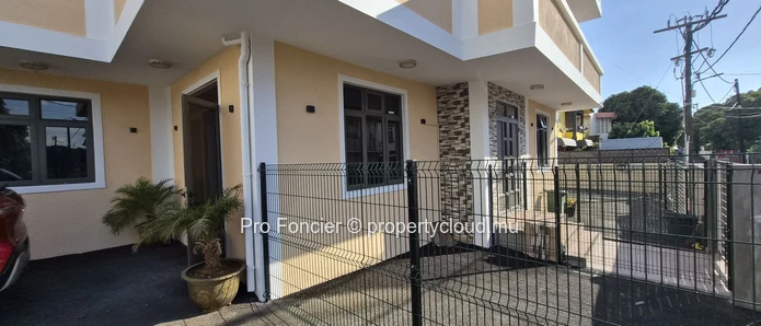 Apartment for rent in Coromandel - Spacious and Well located