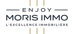 Enjoy Moris Immo