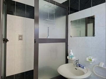 Townhouse, Duplex de 4 Chambres