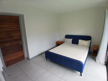 Villa de 2 Chambres