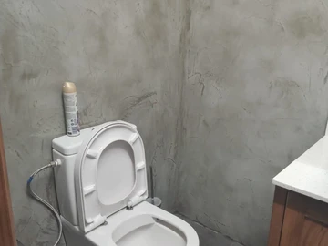 4 Bedroom Townhouse, Duplex