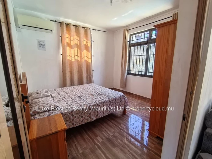 4-Bedroom Villa with Private Pool & Jacuzzi Bathroom for Rent | Rs 65,000 per Month