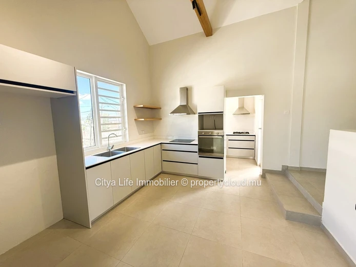 Spacious Renovated House for Sale in Rose Hill – Ideal for Investment or Family Living
