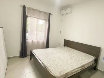 Appartement de 2 Chambres