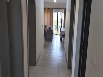 Appartement de 2 Chambres