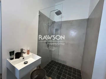 3 Bedroom Townhouse, Duplex