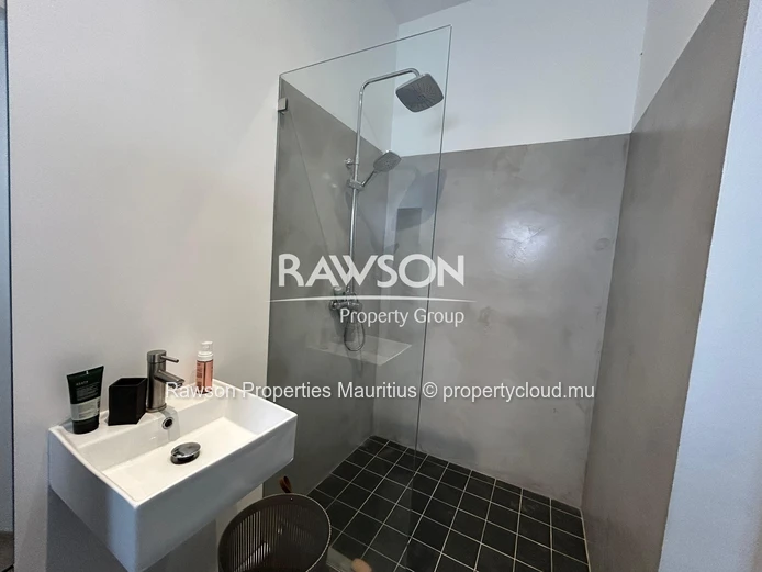 À VENDRE – Maison de 3 chambres dans un emplacement privilégié | Floréal