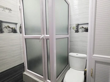 Appartement de 2 Chambres