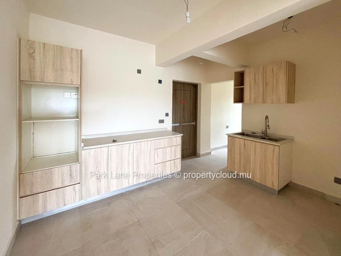 À vendre – Appartement moderne à Sky Garden, Trianon