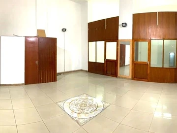 Commercial Property