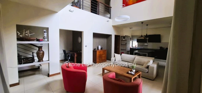 Maison En Vente À Albion