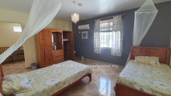 Calodyne - Function hall building for sale - Pam Golding Properties