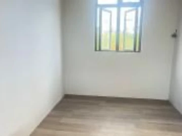 Villa de 3 Chambres