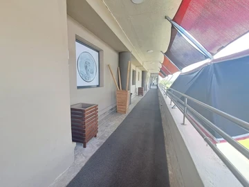 Commercial Property