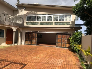 Commercial Property