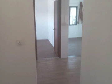 Commercial Property