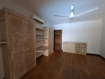 Maison de 4 Chambres
