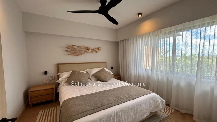 Ocean Crest - Penthouse