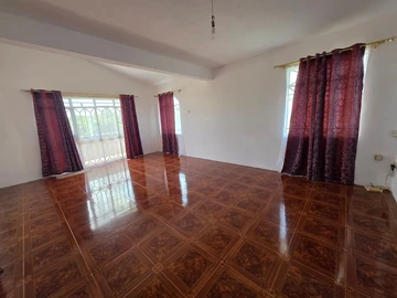 7 Bedroom Villa