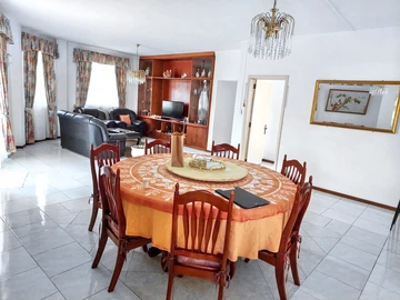 Immobilier Commerciaux