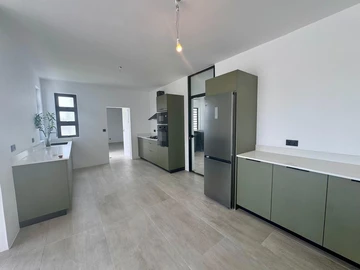 Villa de 5 Chambres