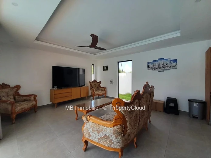 House for rent