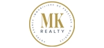 MK Realty
