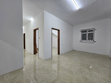 Maison de 9 Chambres