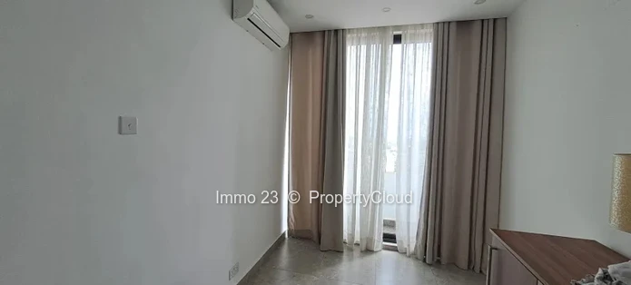 Penthouse - 4 chambres - Sodnac - Ref. PE91367LO