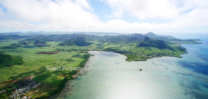 Resale Residential Project | Ferney Farm Living | Agro-Residential land plots available in Ferney
