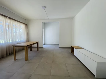 Maison de 4 Chambres