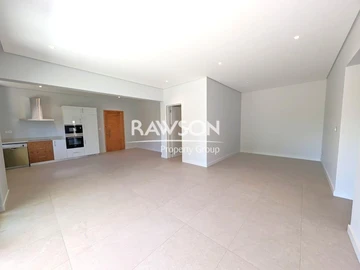Appartement de 2 Chambres