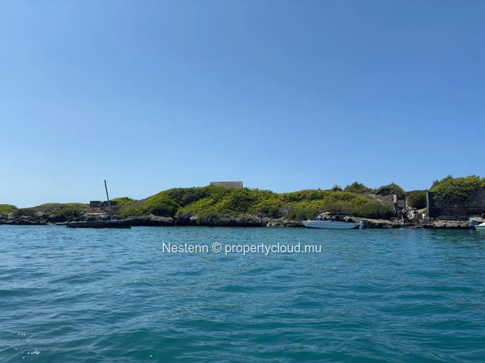 Charmante villa fraîchement rénovée au cœur de La Gaulette