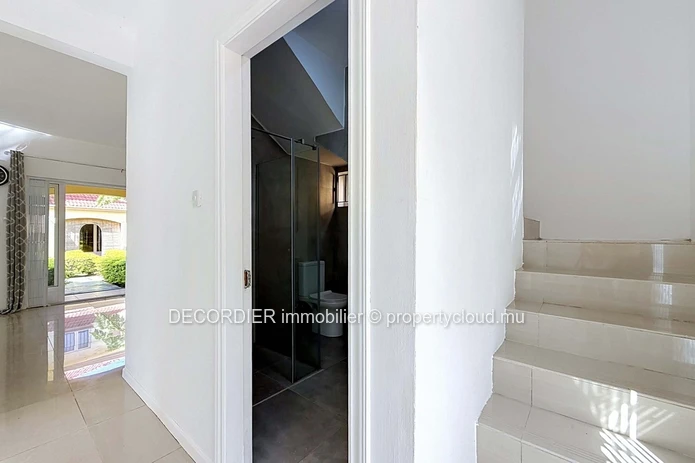 House for Sale – Pereybere