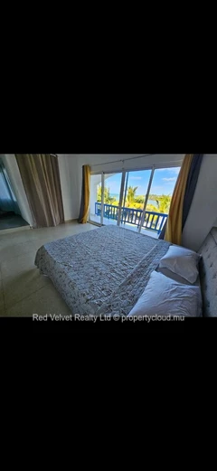 Beachfront Villa for Sale in Calodyne | Rare Coastal Property